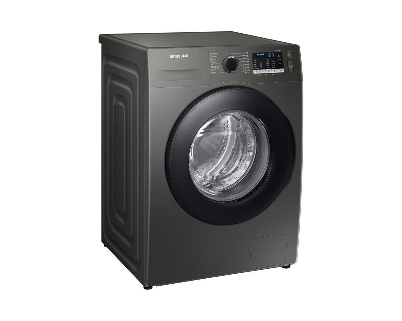 ELECTRO MINI PRIX - غسالة سامسونغ